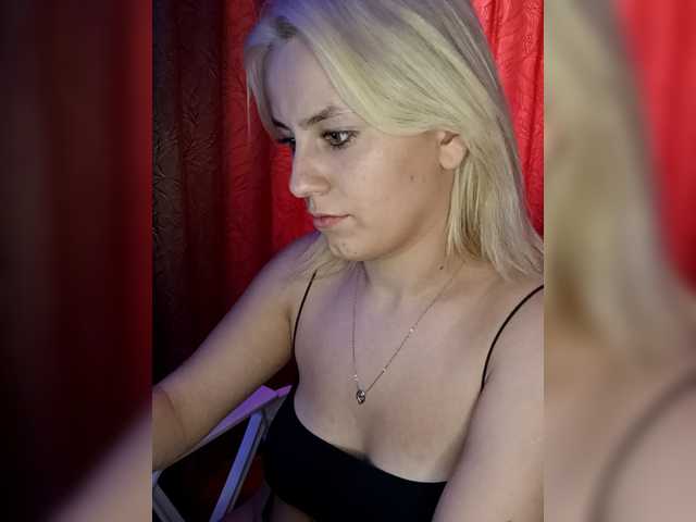 Sendung Screenshots Rodi69