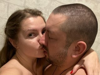 Erotischer Video -Chat rognarlogerta