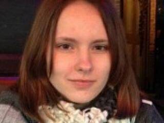 Erotischer Video -Chat roksa67