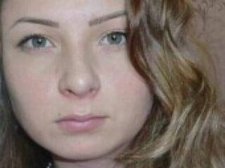 Erotischer Video -Chat roksanna