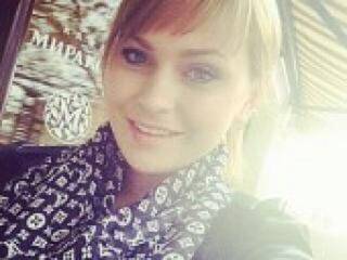 Erotischer Video -Chat roksetbb