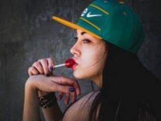 Erotischer Video -Chat roksis1