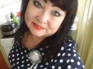 Erotischer Video -Chat rolanna389