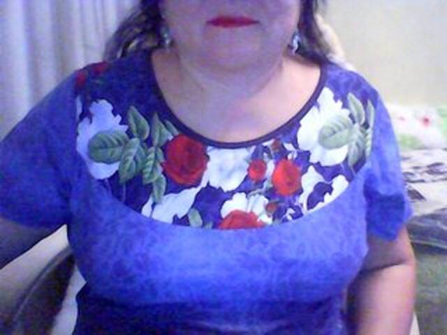 Sendung Screenshots rolanna389