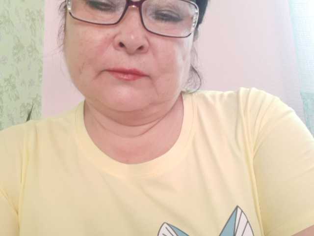 Sendung Screenshots rolanna389