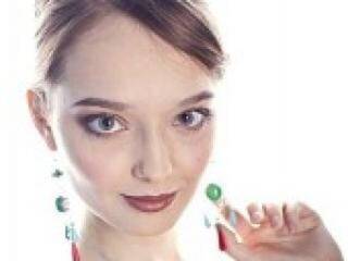 Erotischer Video -Chat rolyanali