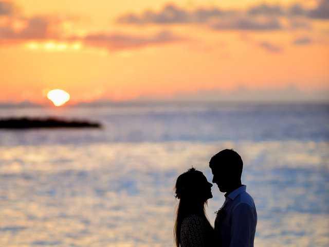 Foto des Profils RoMa_MoNiKa