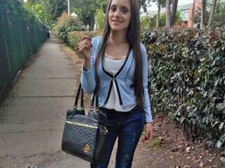 Erotischer Video -Chat ROMAAOONC