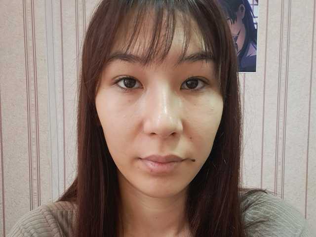 Foto des Profils RomaineVerma