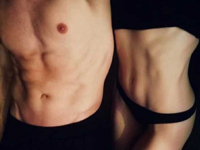 Foto des Profils Roman_Gisych