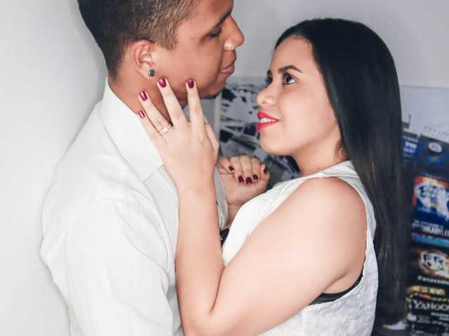 Foto des Profils roman-n-jessi