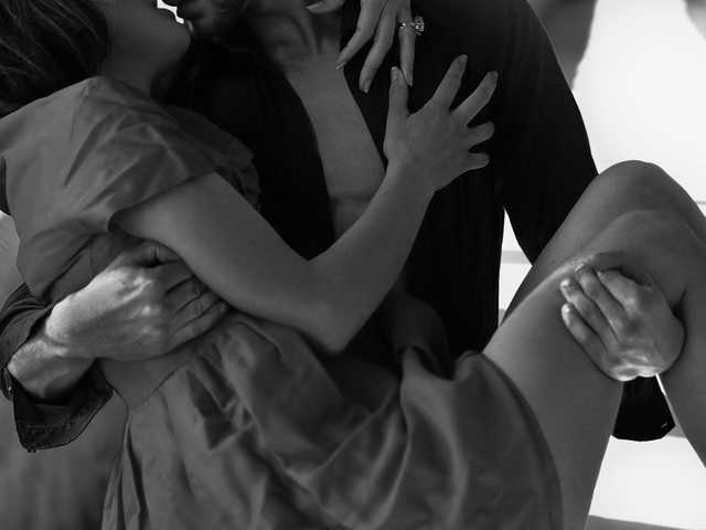 Foto des Profils romantic-nigt