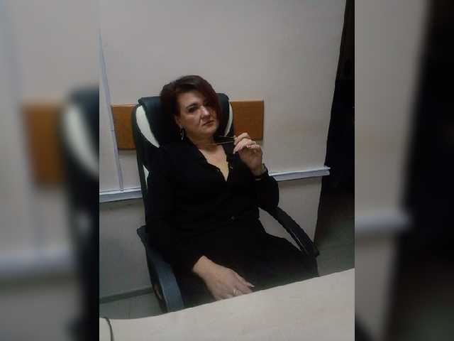 Sendung Screenshots RomanticLady