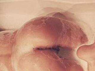 Erotischer Video -Chat romanticxx