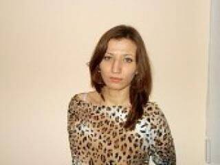 Erotischer Video -Chat romantikka