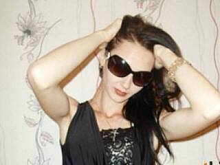 Erotischer Video -Chat romasheri