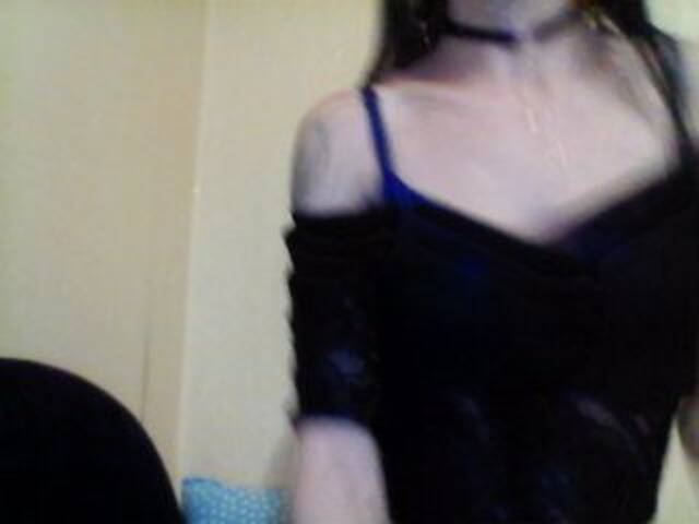 Sendung Screenshots romasheri