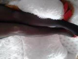 Erotischer Video -Chat romawkakiss