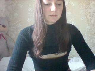 Erotischer Video -Chat RomeoJayHarper