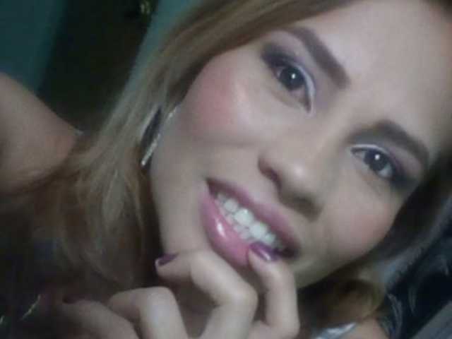 Profilfoto rominaconde4x
