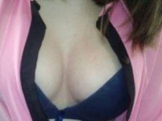 Erotischer Video -Chat romsik1