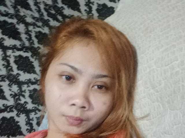 Sendung Screenshots Ronave