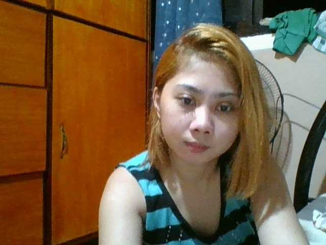 Sendung Screenshots Ronave