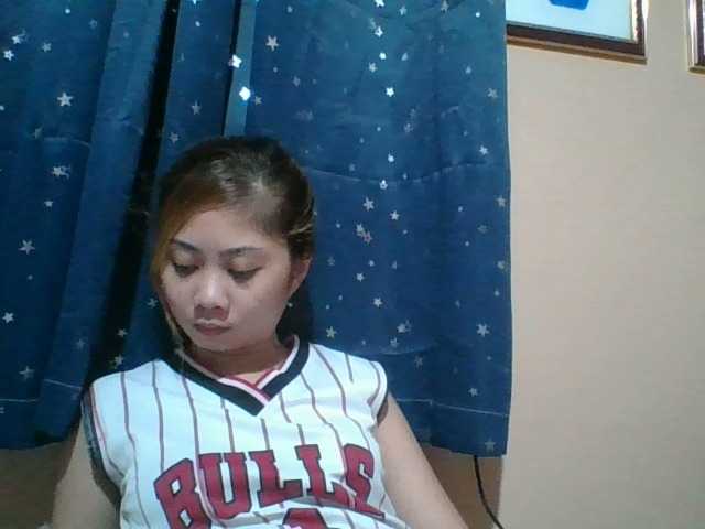 Sendung Screenshots Ronave