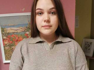 Erotischer Video -Chat ronigreny