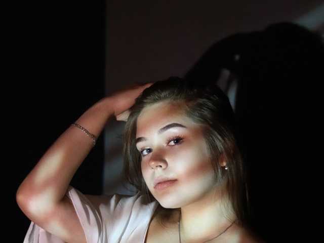 Foto des Profils ronigreny