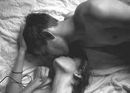Foto des Profils RoninAndAlice