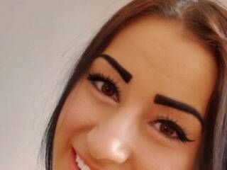 Erotischer Video -Chat Ronnaboo