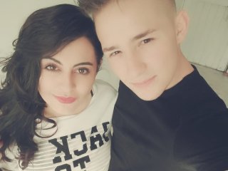 Foto des Profils roomnolimits