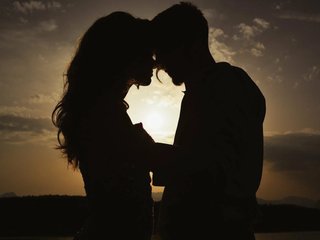 Erotischer Video -Chat Roosee