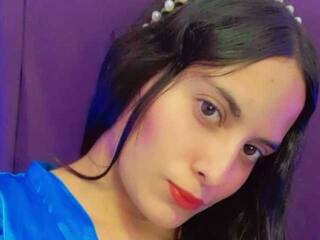 Erotischer Video -Chat Roouse-sky