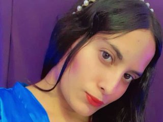 Erotischer Video -Chat Roouse-sky