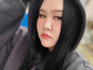 Erotischer Video -Chat Roronnoa