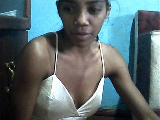 Erotischer Video -Chat rosa25