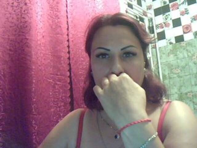 Sendung Screenshots Rosa3