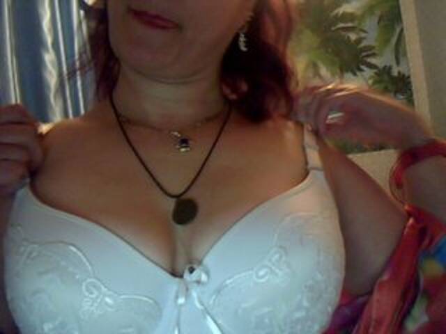 Sendung Screenshots Rosa3