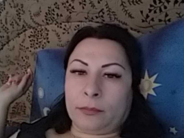 Sendung Screenshots Rosa3