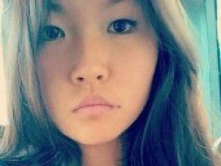 Erotischer Video -Chat rosa7777