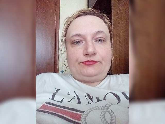 Sendung Screenshots RosaKembel