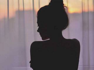 Erotischer Video -Chat RosaleeThea