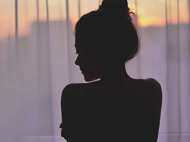 Foto des Profils RosaleeThea