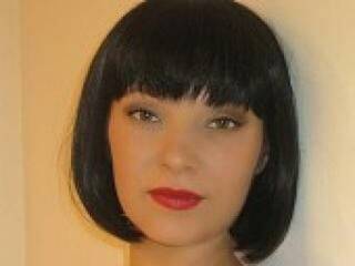 Erotischer Video -Chat rosali