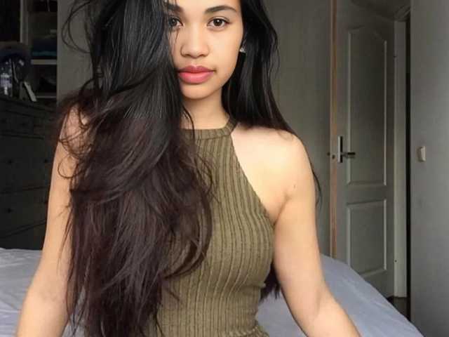 Foto des Profils rosaliene82