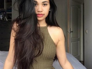 Erotischer Video -Chat rosaliene82