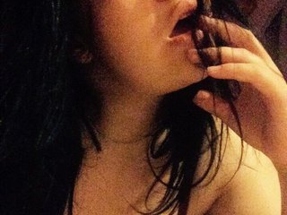 Erotischer Video -Chat RosalinaFlame