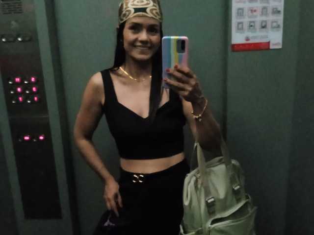 Foto des Profils Rosalind-tay